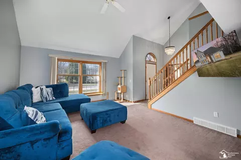Other - 1100 Donnalee, Monroe, MI 48162 photo 2 of 8