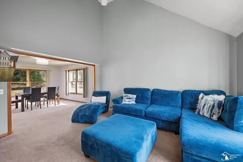 Other - 1100 Donnalee, Monroe, MI 48162 photo 1 of 8