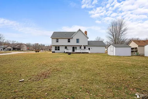 Other - 1100 Donnalee, Monroe, MI 48162 photo 8 of 8