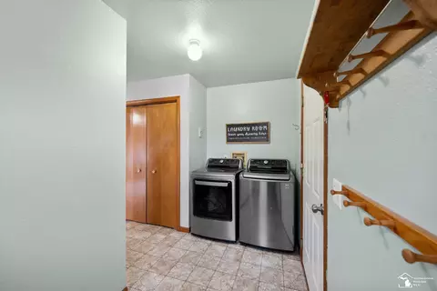 Other - 1100 Donnalee, Monroe, MI 48162 photo 3 of 8