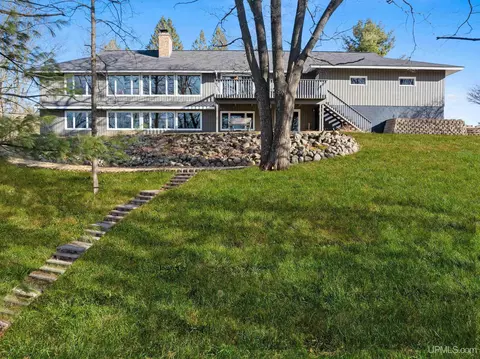 3680 Riverview, Quinnesec, MI 49876