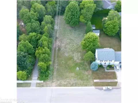 2863 Hidden Lk, Kimball, MI 48074 photo 6