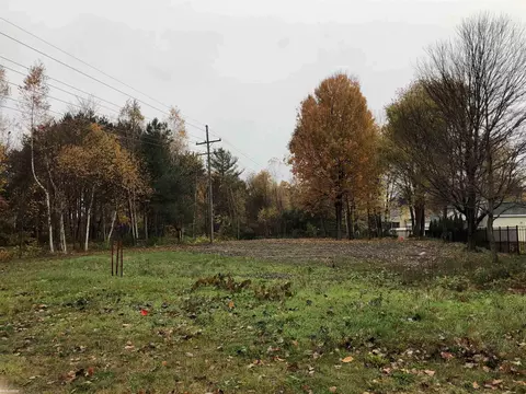 2863 Hidden Lk, Kimball, MI 48074 photo 3