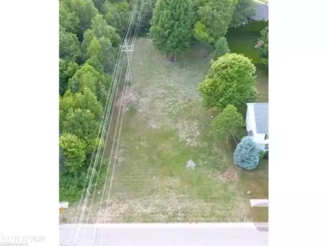2863 Hidden Lk, Kimball, MI 48074 photo 5