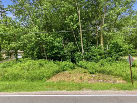 0000 Strawberry Ln, Port Huron, MI 48060
