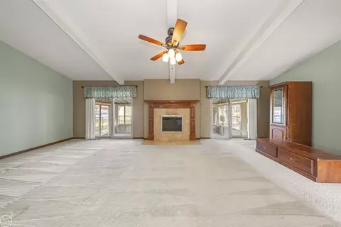 47610 Mt Vesuvius, Macomb, MI 48044 photo 9