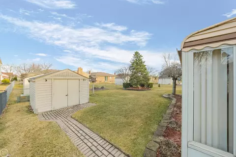 47610 Mt Vesuvius, Macomb, MI 48044 photo 32