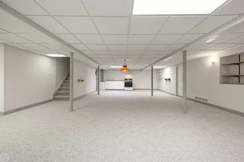 47610 Mt Vesuvius, Macomb, MI 48044 photo 25