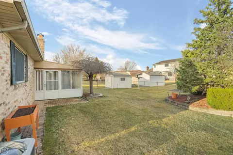 47610 Mt Vesuvius, Macomb, MI 48044 photo 35