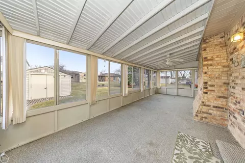 47610 Mt Vesuvius, Macomb, MI 48044 photo 31