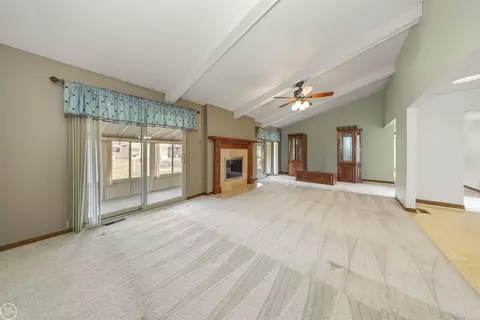 47610 Mt Vesuvius, Macomb, MI 48044 photo 11