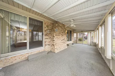 47610 Mt Vesuvius, Macomb, MI 48044 photo 24