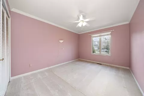 47610 Mt Vesuvius, Macomb, MI 48044 photo 16