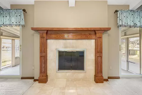 47610 Mt Vesuvius, Macomb, MI 48044 photo 10