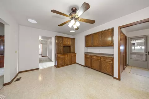 47610 Mt Vesuvius, Macomb, MI 48044 photo 5