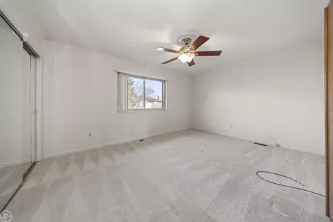 47610 Mt Vesuvius, Macomb, MI 48044 photo 13
