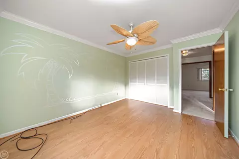 47610 Mt Vesuvius, Macomb, MI 48044 photo 19