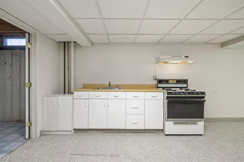 47610 Mt Vesuvius, Macomb, MI 48044 photo 27