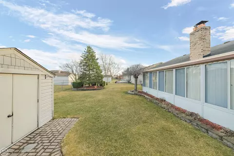 47610 Mt Vesuvius, Macomb, MI 48044 photo 33