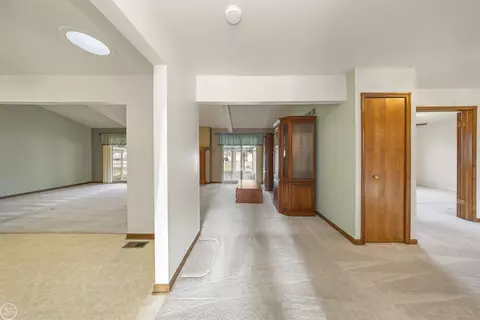 47610 Mt Vesuvius, Macomb, MI 48044 photo 3