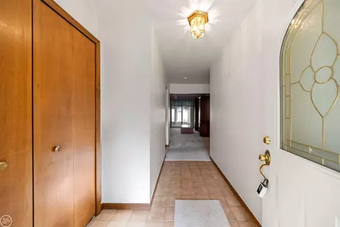 47610 Mt Vesuvius, Macomb, MI 48044 photo 14