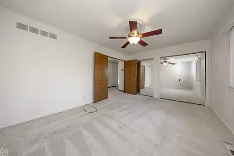 47610 Mt Vesuvius, Macomb, MI 48044 photo 15