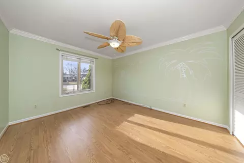 47610 Mt Vesuvius, Macomb, MI 48044 photo 18