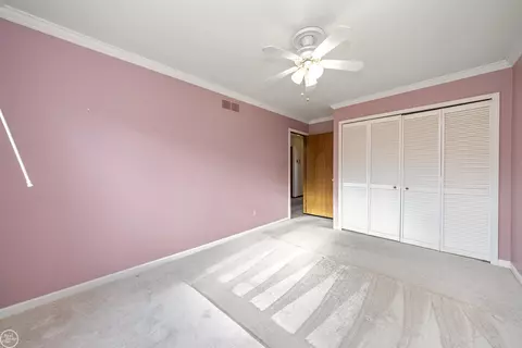 47610 Mt Vesuvius, Macomb, MI 48044 photo 17
