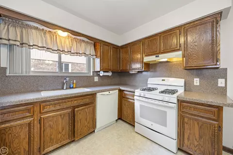 47610 Mt Vesuvius, Macomb, MI 48044 photo 8