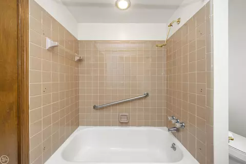 47610 Mt Vesuvius, Macomb, MI 48044 photo 21