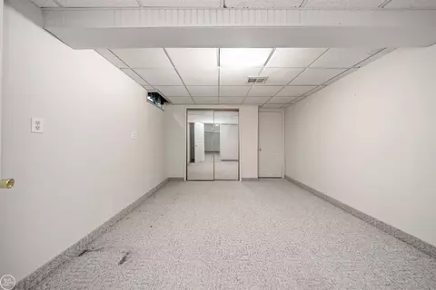 47610 Mt Vesuvius, Macomb, MI 48044 photo 30