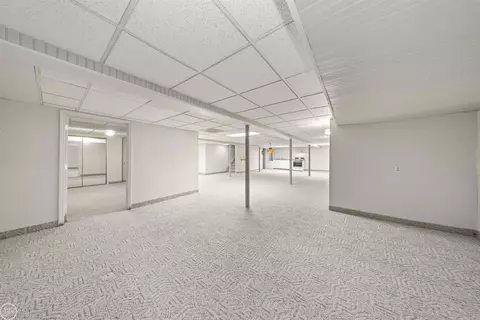 47610 Mt Vesuvius, Macomb, MI 48044 photo 29