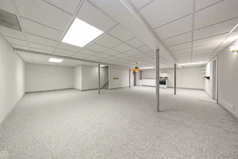 47610 Mt Vesuvius, Macomb, MI 48044 photo 26