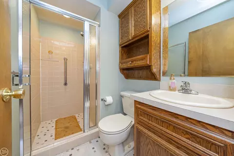 47610 Mt Vesuvius, Macomb, MI 48044 photo 23
