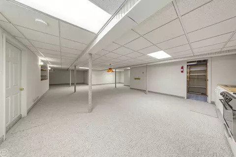 47610 Mt Vesuvius, Macomb, MI 48044 photo 28