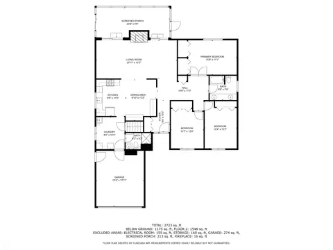47610 Mt Vesuvius, Macomb, MI 48044 photo 37