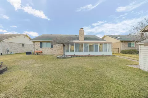 47610 Mt Vesuvius, Macomb, MI 48044 photo 34