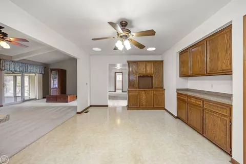 47610 Mt Vesuvius, Macomb, MI 48044 photo 6