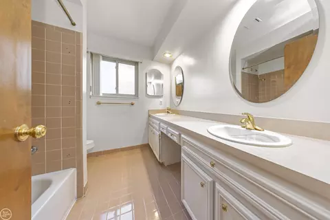 47610 Mt Vesuvius, Macomb, MI 48044 photo 20