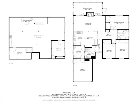 47610 Mt Vesuvius, Macomb, MI 48044 photo 38