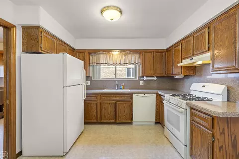 47610 Mt Vesuvius, Macomb, MI 48044 photo 7