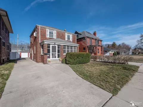529 Godfroy, Monroe, MI 48162 photo 31