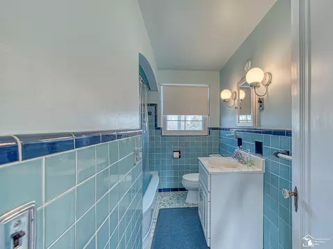529 Godfroy, Monroe, MI 48162 photo 25
