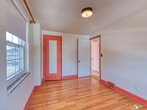 529 Godfroy, Monroe, MI 48162 photo 23