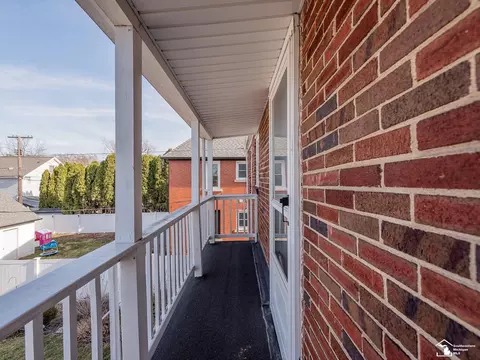 529 Godfroy, Monroe, MI 48162 photo 6