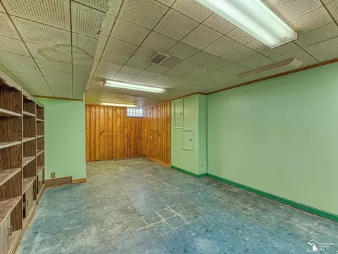 529 Godfroy, Monroe, MI 48162 photo 27