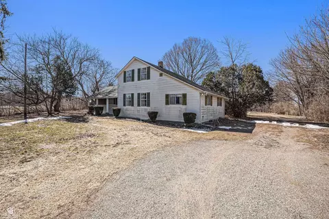 5078 Bethuy, Casco, MI 48064 photo 15