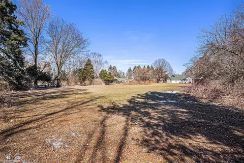 5078 Bethuy, Casco, MI 48064 photo 18