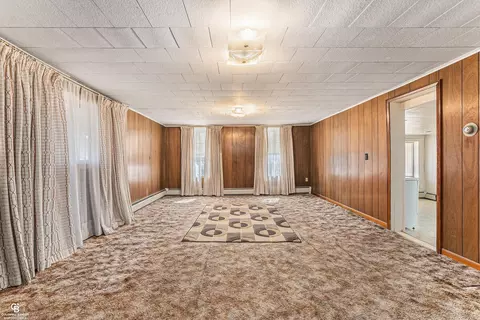 5078 Bethuy, Casco, MI 48064 photo 2