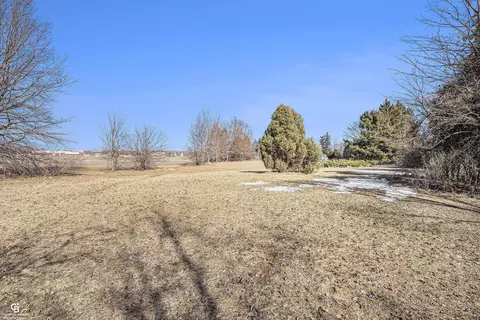 5078 Bethuy, Casco, MI 48064 photo 20
